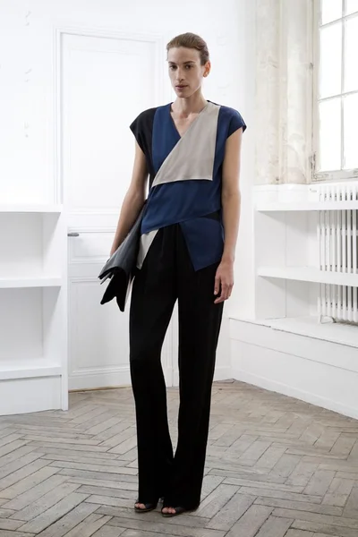 Look 14